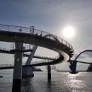 용천초등학교 이미지