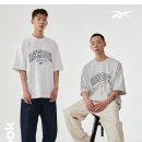 P-5909 네이버블로그