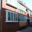 01-26 동구 이미지