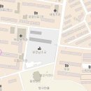 화정남초교 이미지