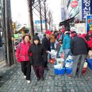 성남중앙병원 이미지