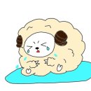 승주상사 이미지