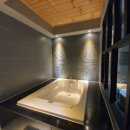 더 젠틀 호텔 이미지