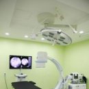 이은신경외과의원 이미지