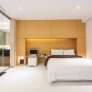 서부로1934번길 이미지