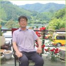 송호펜션민박 이미지