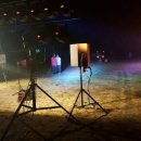 금지동초등학교 이미지