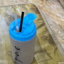 우장산불가마사우나 | 우장산 찜질방 불가마 사우나 이용후기