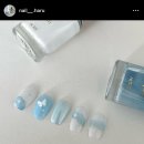 네일하루(NAIL HARU)