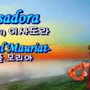 [영상음악] Isadora / Paul Mauriat (맨발의 이사도라 / 폴 모리아) [연주곡] 이미지