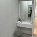 필라햅 스튜디오