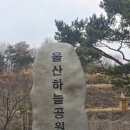 성서병원장례식당 | [울산하늘공원 장례식장] 조문객 없이 가족끼리 치른 간소화 장례 후기 (서울아산병원 이송, 사전상담)