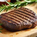 유어스핏 이미지