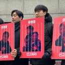 S.P.T개인운동센터 이미지