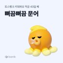 동천홍식당 이미지