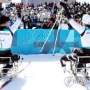 방이고가(북측) 이미지