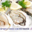 이달의바다