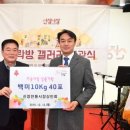 신장전통시장 이미지