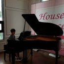 유진어린이수영장 이미지