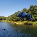 선유펜션 이미지