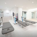 본척척재활의학과의원 이미지