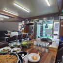 안심농장직영식육식당 | 단골 맛집 대구 혁신도시 소고기 안심 농장 직영 식육식당