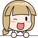 아산중앙내과의원 이미지