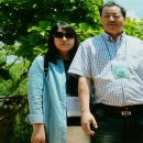 남경목장 이미지