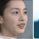 순수미인 - 시흥시 | 순수미인