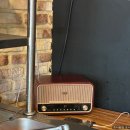 씨유대전변동향우점 | 대전 강연주수제비 변동 수제비 비빔국수 숙주전 맛집 후기