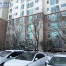 태평2길 이미지