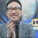 내남농장 이미지