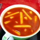 신가네매운떡볶이 - 세종특별자치시 누리로 106 | 신가네매운떡볶이