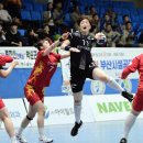 인천시청 이미지