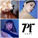 초이코퍼레이션