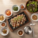 홍곱창 - 강북구 도봉로87길 26-12 | 홍곱창