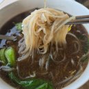 라나한타이월정 | 제주 월정리 바다뷰 맛집 ‘라나한타이’ – 이국적인 태국요리 총집합. 국물이 다르다