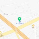 충일주유소 이미지