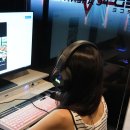 레드포스PC아레나 순천연향점 | 순천 놀거리 연향동 레드포스 PC방, 여름 순천 데이트 코스 추천