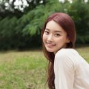배민정 카카오 검색결과