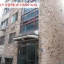 서구-01-56 이미지