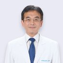 한국원자력의학원원자력병원 이미지