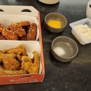 또래오래서생점 이미지