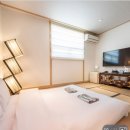 웰컴부동산중개사무소 이미지