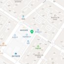 지에스25원곡대우점 네이버블로그