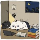 파생 | [금융3종 합격 후기] 펀드·증권·파생상품투자권유자문인력 직장인 공부법