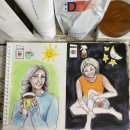 딜릿 | #딜릿 복용후기