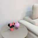 리틀아뜰리에 | 안양유아발레 아이와 함께한 맘앤미 리틀발레 수업 후기