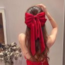 헤어오피스 이미지