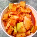 울타리손칼국수 이미지